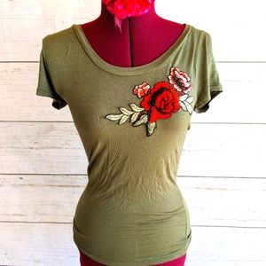 American Dream Shirt